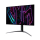 Acer Predator X27UBMIIPRUZX OLED - 1179090 - zdjęcie 4